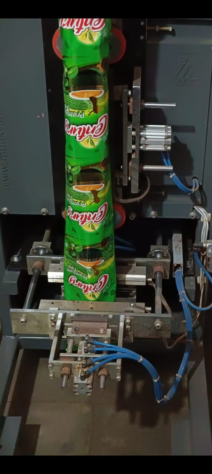 tea-3
