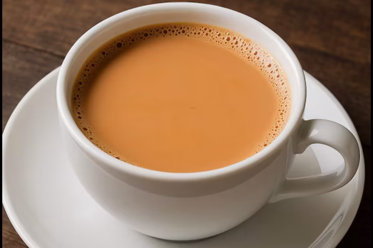 tea-4