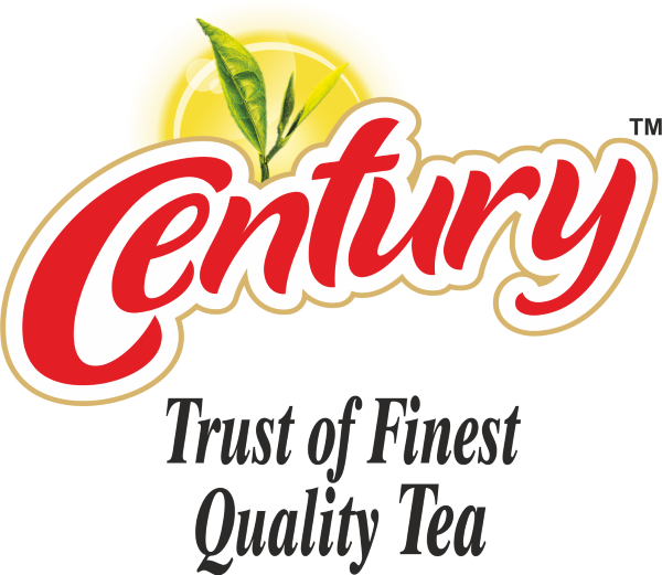 Century Tea